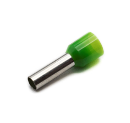Ferrule Wire Ends